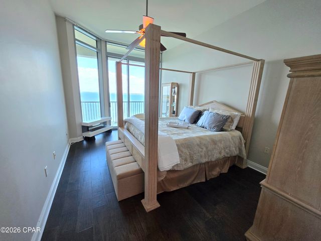 6422 W Highway 98 1403, Panama City Beach, FL 32407