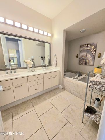 6422 W Highway 98 1403, Panama City Beach, FL 32407