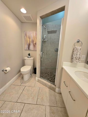 6422 W Highway 98 1403, Panama City Beach, FL 32407