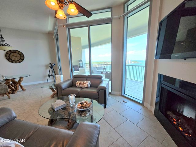 6422 W Highway 98 1403, Panama City Beach, FL 32407