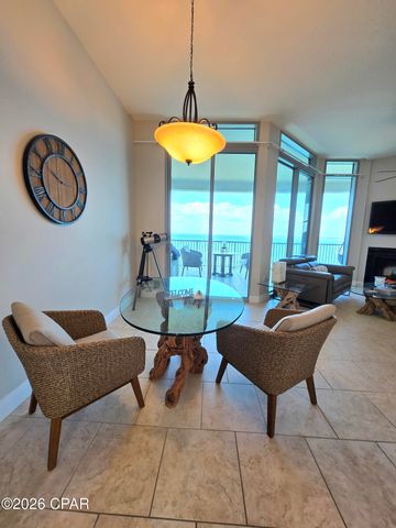 6422 W Highway 98 1403, Panama City Beach, FL 32407
