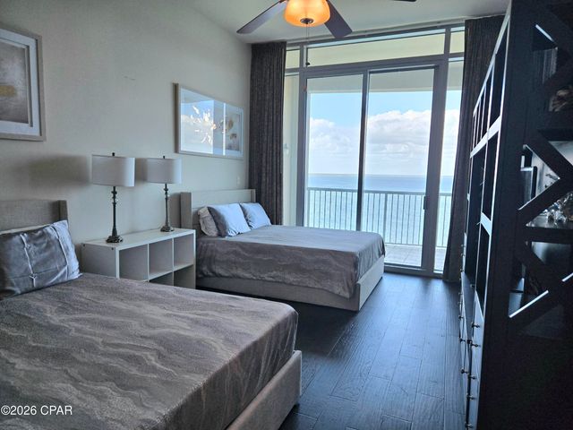 6422 W Highway 98 1403, Panama City Beach, FL 32407