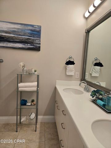 6422 W Highway 98 1403, Panama City Beach, FL 32407