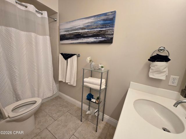 6422 W Highway 98 1403, Panama City Beach, FL 32407