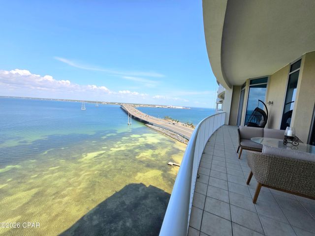 6422 W Highway 98 1403, Panama City Beach, FL 32407