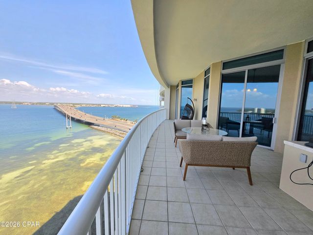 6422 W Highway 98 1403, Panama City Beach, FL 32407