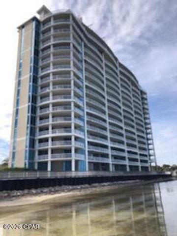 6422 W Highway 98 1403, Panama City Beach, FL 32407