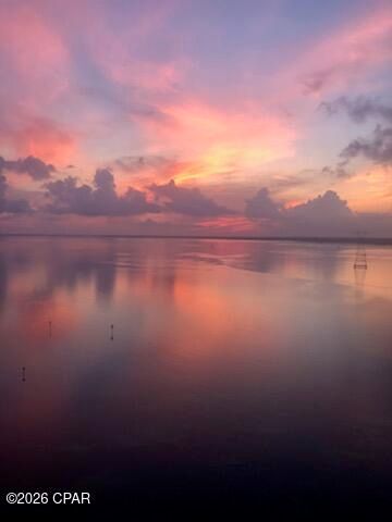 6422 W Highway 98 1403, Panama City Beach, FL 32407