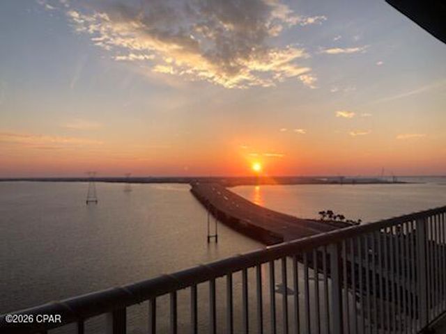 6422 W Highway 98 1403, Panama City Beach, FL 32407