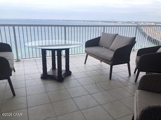 6422 W Highway 98 1403, Panama City Beach, FL 32407