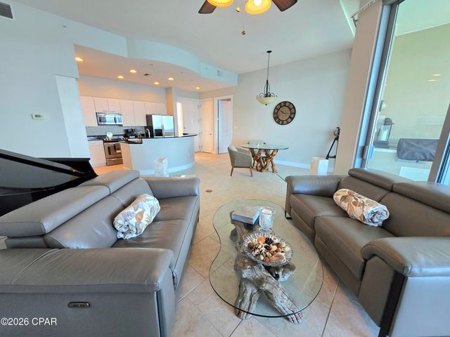 6422 W Highway 98 1403, Panama City Beach, FL 32407