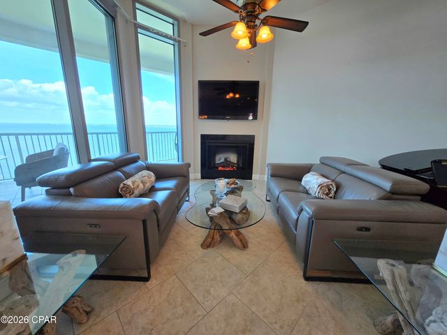 6422 W Highway 98 1403, Panama City Beach, FL 32407