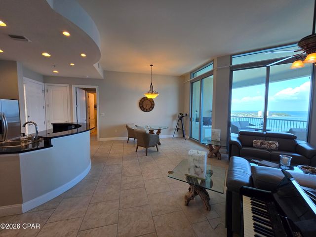 6422 W Highway 98 1403, Panama City Beach, FL 32407