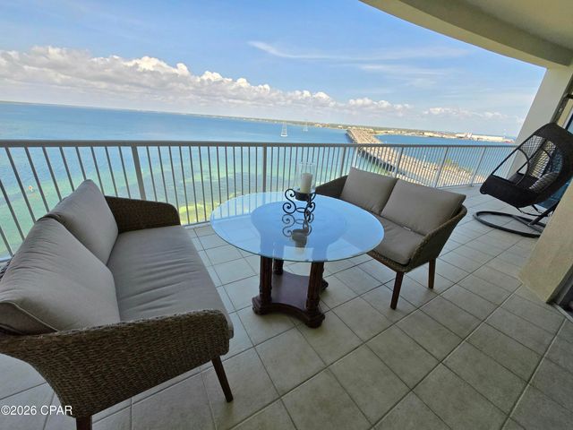 6422 W Highway 98 1403, Panama City Beach, FL 32407