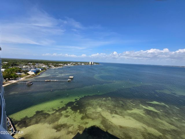 6422 W Highway 98 1403, Panama City Beach, FL 32407