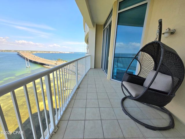 6422 W Highway 98 1403, Panama City Beach, FL 32407