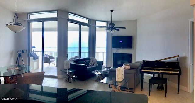 6422 W Highway 98 1403, Panama City Beach, FL 32407
