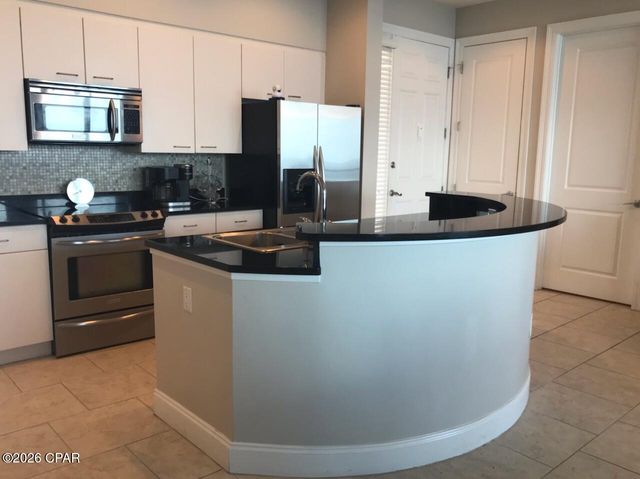 6422 W Highway 98 1403, Panama City Beach, FL 32407