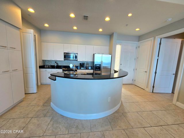 6422 W Highway 98 1403, Panama City Beach, FL 32407