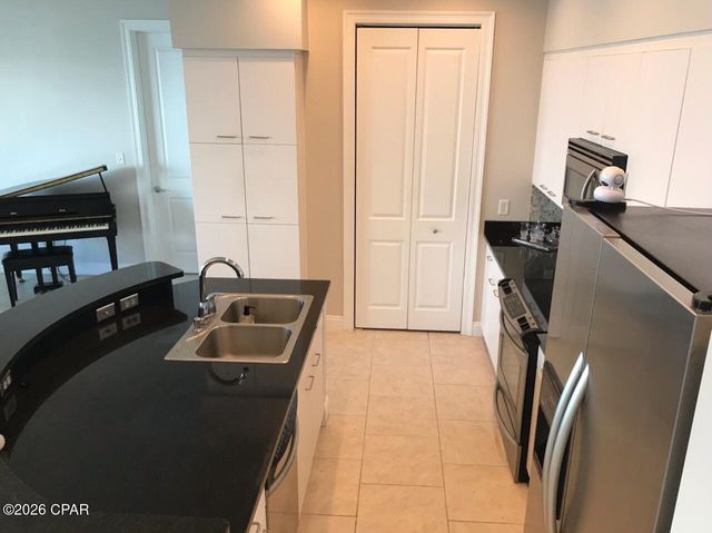 6422 W Highway 98 1403, Panama City Beach, FL 32407