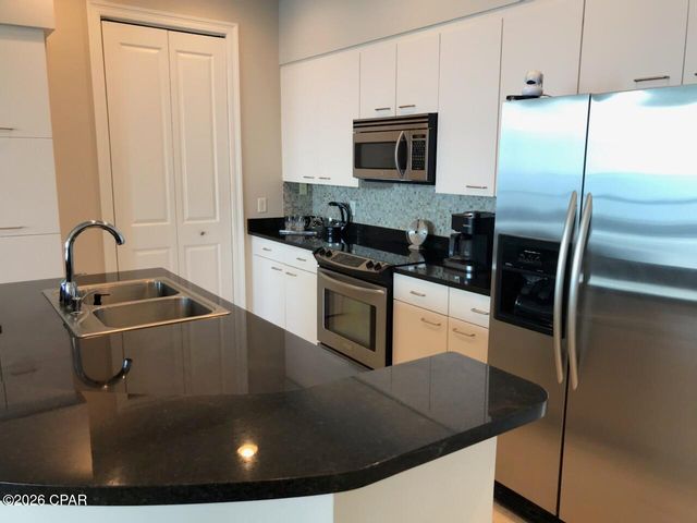 6422 W Highway 98 1403, Panama City Beach, FL 32407