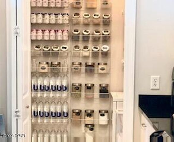 6422 W Highway 98 1403, Panama City Beach, FL 32407