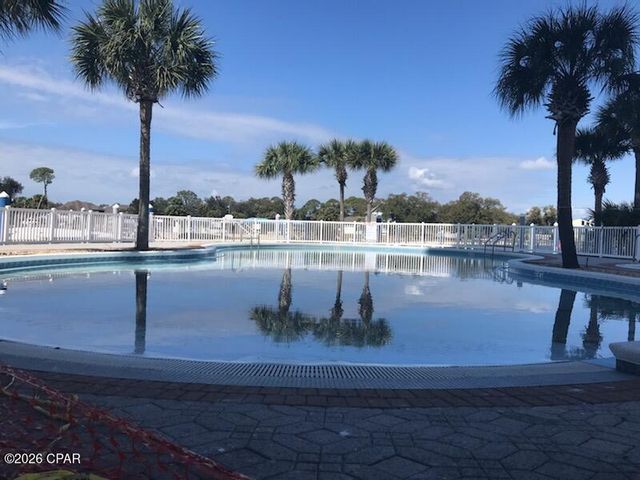 6422 W Highway 98 1403, Panama City Beach, FL 32407