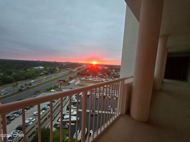 6422 W Highway 98 1403, Panama City Beach, FL 32407