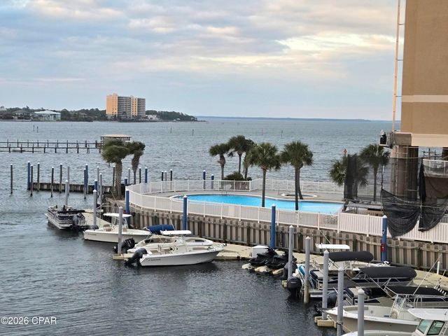6422 W Highway 98 1403, Panama City Beach, FL 32407