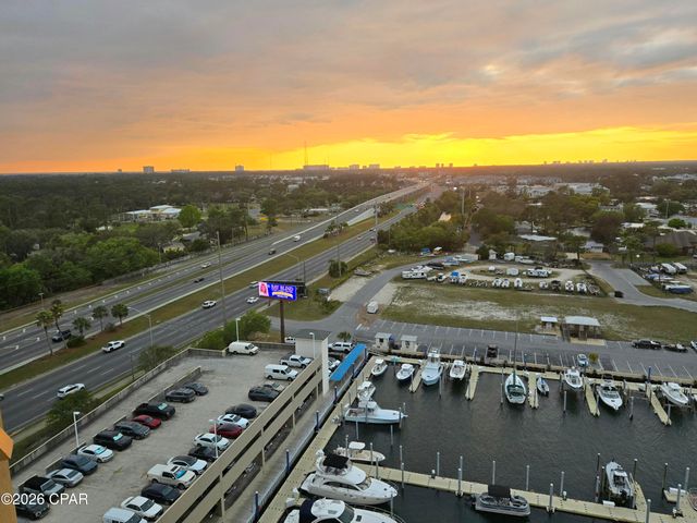 6422 W Highway 98 1403, Panama City Beach, FL 32407