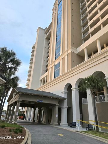 6422 W Highway 98 1403, Panama City Beach, FL 32407