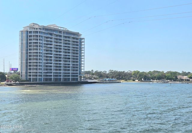 6422 W Highway 98 1403, Panama City Beach, FL 32407