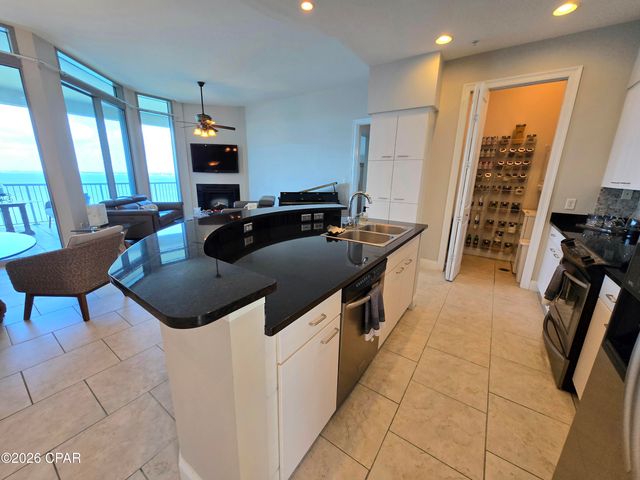 6422 W Highway 98 1403, Panama City Beach, FL 32407