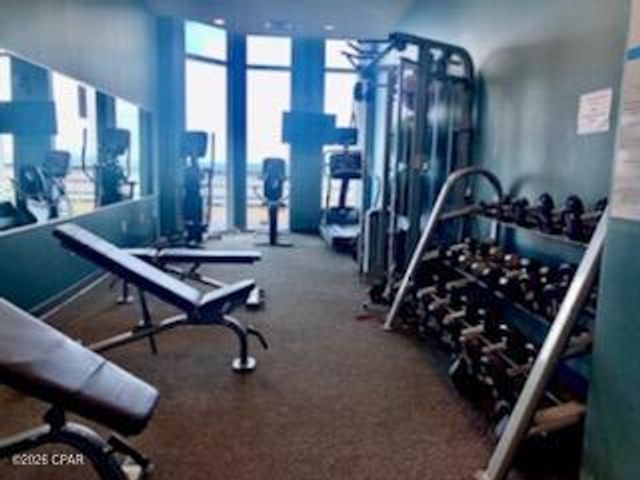 6422 W Highway 98 1403, Panama City Beach, FL 32407