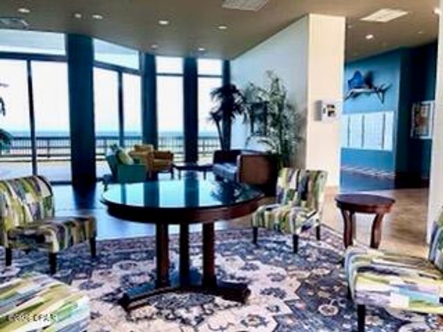 6422 W Highway 98 1403, Panama City Beach, FL 32407