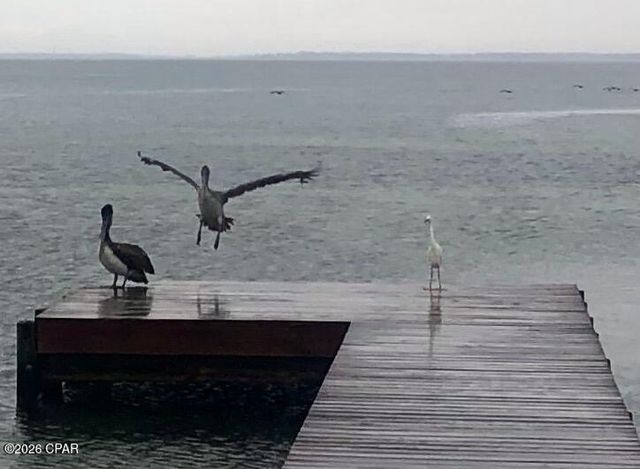 6422 W Highway 98 1403, Panama City Beach, FL 32407