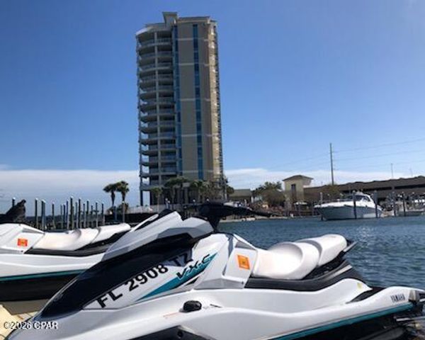 6422 W Highway 98 1403, Panama City Beach, FL 32407