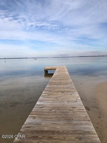 6422 W Highway 98 1403, Panama City Beach, FL 32407