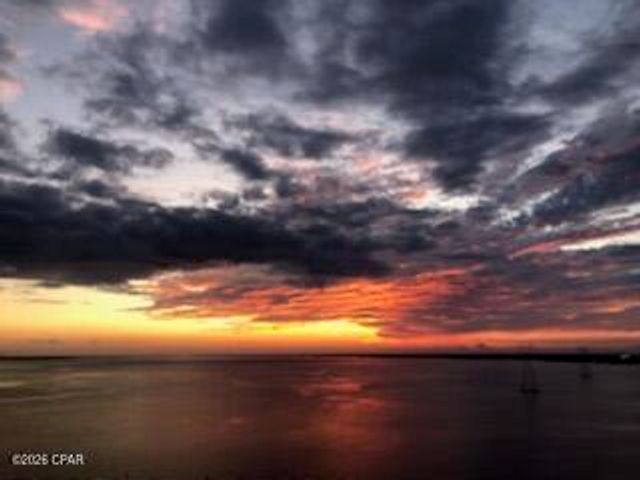6422 W Highway 98 1403, Panama City Beach, FL 32407