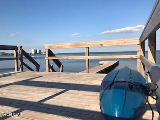 6422 W Highway 98 1403, Panama City Beach, FL 32407