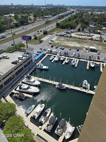 6422 W Highway 98 1403, Panama City Beach, FL 32407