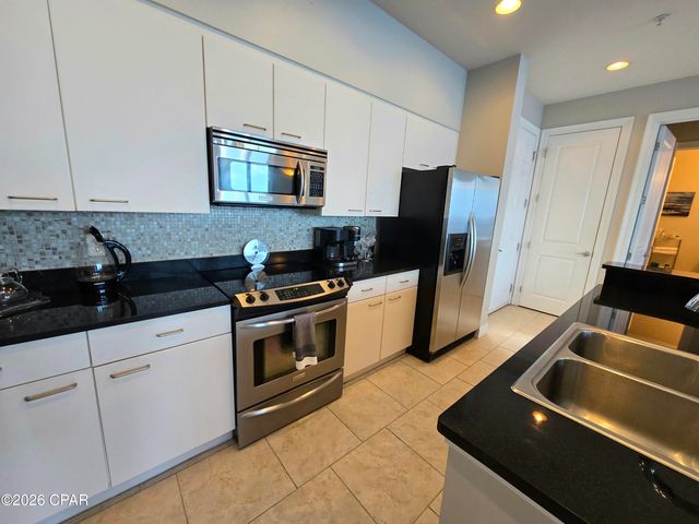 6422 W Highway 98 1403, Panama City Beach, FL 32407