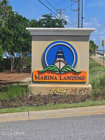 6422 W Highway 98 1403, Panama City Beach, FL 32407