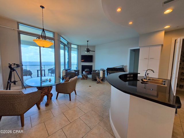 6422 W Highway 98 1403, Panama City Beach, FL 32407