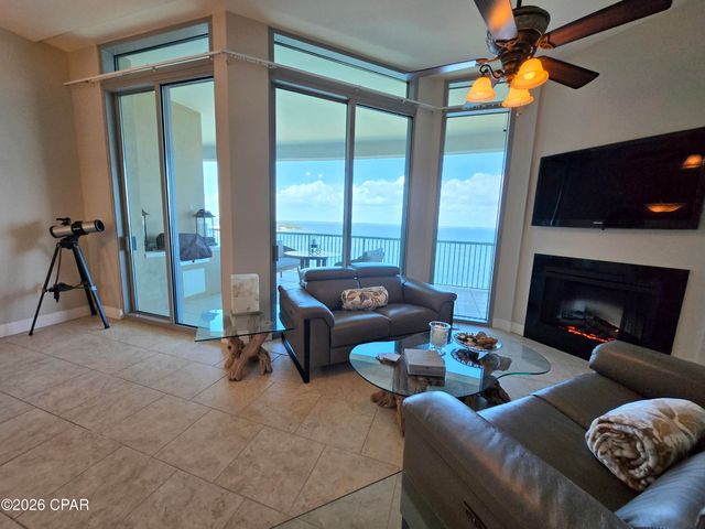 6422 W Highway 98 1403, Panama City Beach, FL 32407