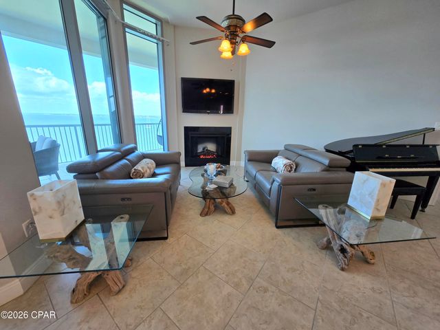 6422 W Highway 98 1403, Panama City Beach, FL 32407