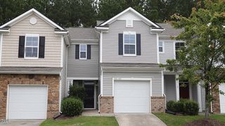 705 Keystone Park Drive 105, Morrisville, NC 27560