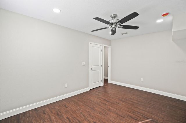 2310 13TH AVENUE W, Bradenton, FL 34205