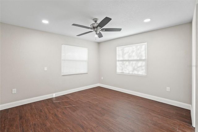 2310 13TH AVENUE W, Bradenton, FL 34205
