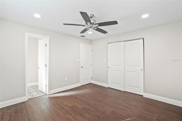 2310 13TH AVENUE W, Bradenton, FL 34205